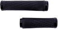 Sram festgriff grip f.twister xx1 122 100 b