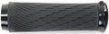Sram gripshift handvat grip f.twister 85mm b