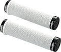 Sram griff downhill grip downhill white