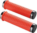 Sram griff downhill grip downhill red