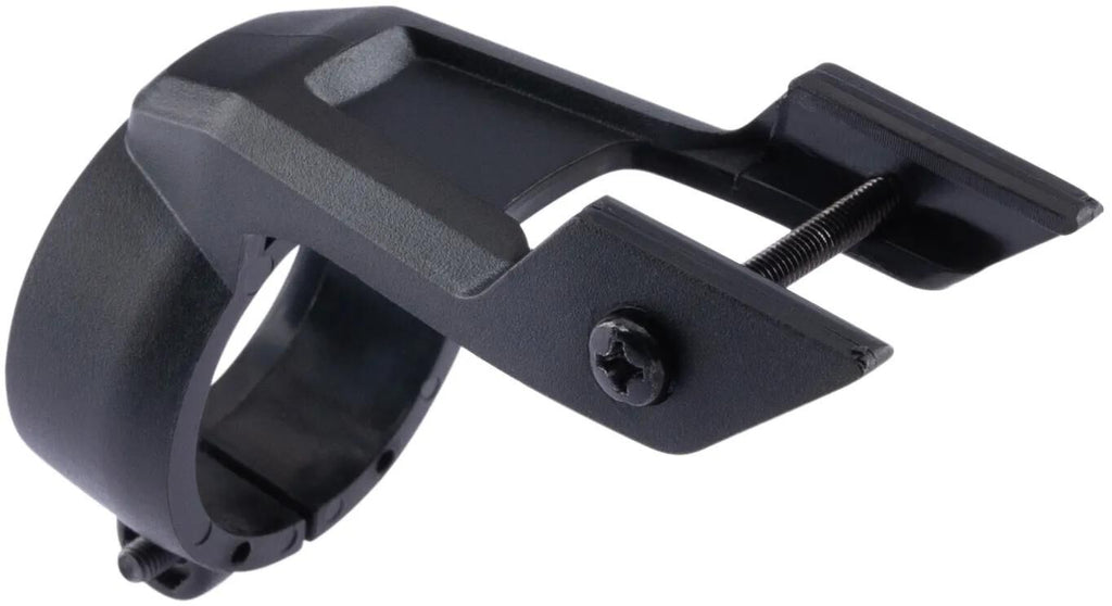Contec halterung glink bosch remote ct holder glink