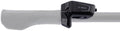 Contec halterung glink bosch remote ct holder glink