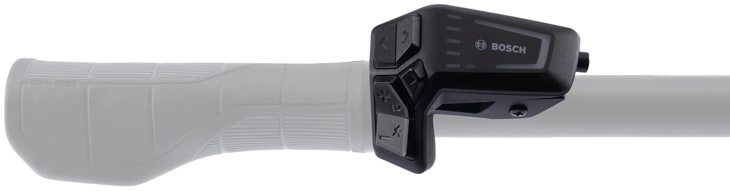 Contec halterung glink bosch remote ct holder glink