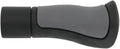 Herrmans griff ergo dual density grip ergo dual density 120mm