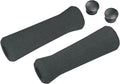 Ergotec griff paso grip paso pr. b