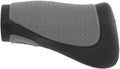 Herrmans griff primergo dual density grip primergo 90mm right b gr