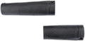 Ergotec handvatten eg-performance 92 135mm zwart
