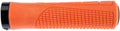 Brave griff touring grip touring orange