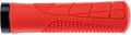 Brave griff touring grip touring red