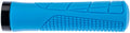 Brave griff touring grip touring blue