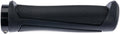 Brave griff touring 2 grip touring 2 black
