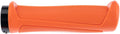 Brave griff touring 2 grip touring 2 orange