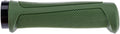 Brave griff touring 2 grips touring 2 olive