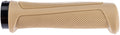 Brave griff touring 2 grips touring 2 sand