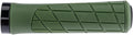 Brave griff touring grips touring olive
