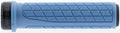 Widek handvat the flow grips the flow blue