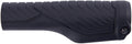 Contec griff tour wing eco ct grip tour wing eco 138mm, black grey