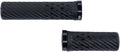 Herrmans handvat luna dd40