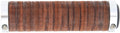 Contec griff classic exclusiv mellow ct grip mellow 125mm, gravy