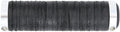 Contec griff classic exclusiv mellow ct grip mellow 125mm, coffee
