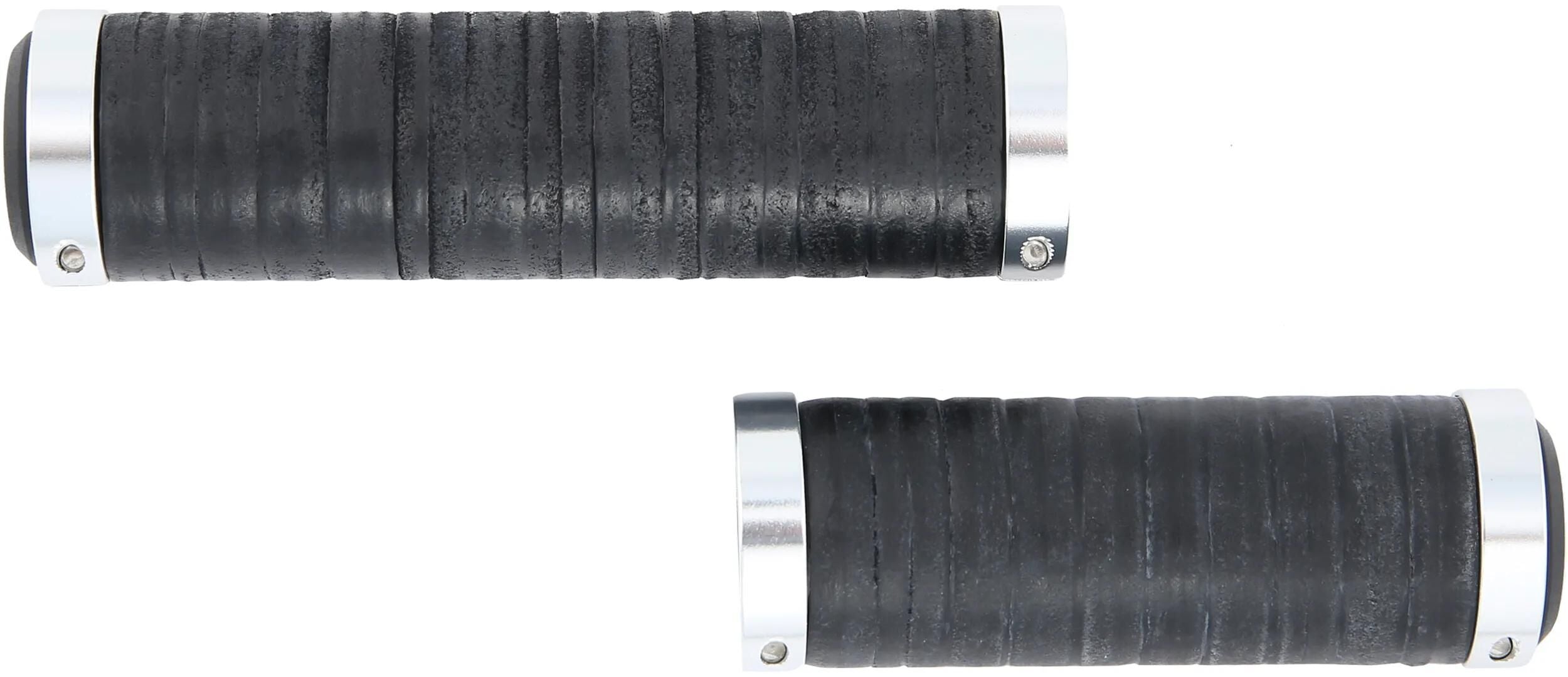 Contec griff classic exclusiv mellow ct grip mellow 125 95mm, coffee
