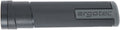 Ergotec griff porto grip porto kraton,pair,bl. grey