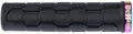 Ergotec griff whistler grip whistler 136 136 black oil