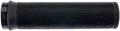Truvativ griff descendant grip descendant black