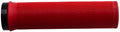 Truvativ griff descendant grip descendant red