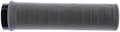 Truvativ griff descendant grip descendant grey