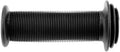 Contec kindersicherheitsgriff jolly kid+ child saf.grip jolly kid+ 100mm black