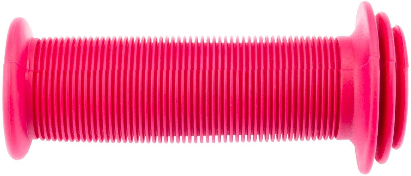 Contec kinder veiligheidshandvatten jolly kid+ ct saf.grip jolly kid+ 100mm magenta
