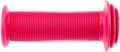 Contec kindersicherheitsgriff jolly kid+ ct saf.grip jolly kid+ 100mm magenta