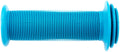 Contec kindersicherheitsgriff jolly kid+ child saf.grip jolly kid+ 100mm blue