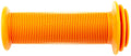 Contec kindersicherheitsgriff jolly kid+ child saf.grip jolly kid+ 100mm orange