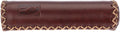 Contec griff classic exclusiv geebee ct grip gebee 125mm, gravy