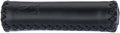 Contec griff classic exclusiv geebee ct grip gebee 125mm, coffee