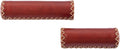 Contec griff classic exclusiv geebee ct grip gebee 125 95mm, honey