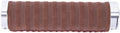 Contec griff mirage exclusiv ct grip mirage exclusive 131mm, gravy