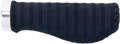 Contec griff mirage ergo exclusiv ct grip mirage ergo excl. 135mm, coffee