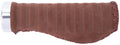 Contec griff mirage ergo exclusiv ct grip mirage ergo excl. 135mm, gravy