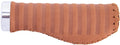 Contec griff mirage ergo exclusiv ct grip mirage ergo excl. 135mm, honey
