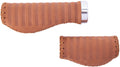 Contec griff mirage ergo exclusiv ct grip mirage ergo excl. 135 92mm, honey