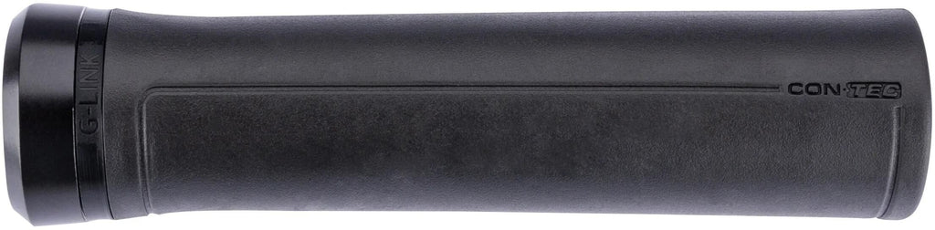 Contec griff merge urban ct grips merge urban 140 mm, black