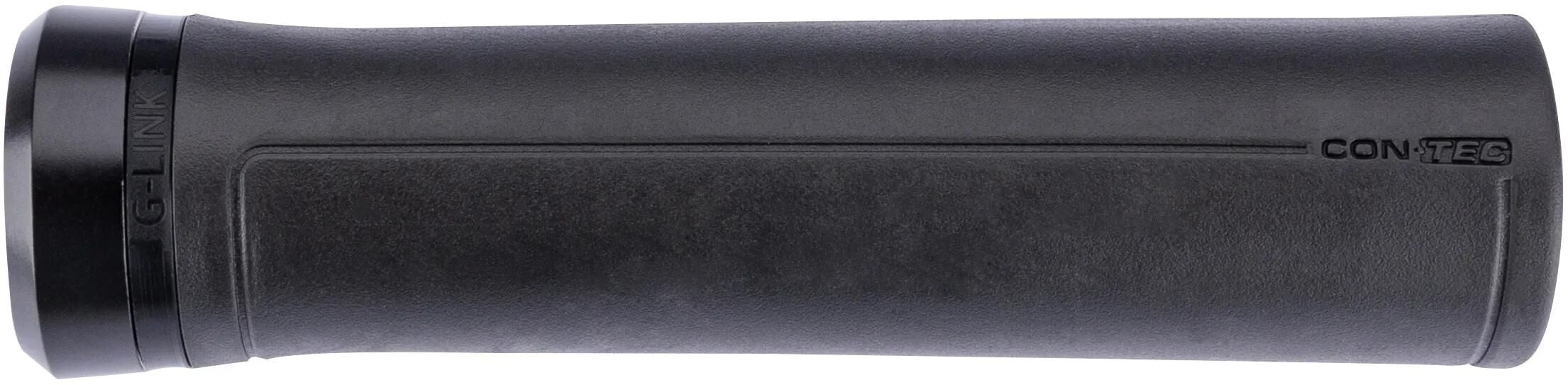 Contec griff merge urban ct grips merge urban 140 mm, black