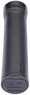 Contec griff merge urban ct grips merge urban 140 mm, black