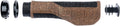 Contec griff merge mountain comfort kork ct grips merge mountain comfort cork, 140mm
