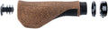 Contec griff merge city ergo kork ct grips merge city ergo cork, 96 140mm