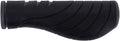 Contec griff ergo + ct grip ergo d2 plus 130mm, black