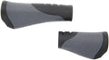 Contec griff tour pro ct grips tour pro 92 135mm, black grey